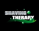 /public/logoimage/1353140492Shaving Therapy4.jpg